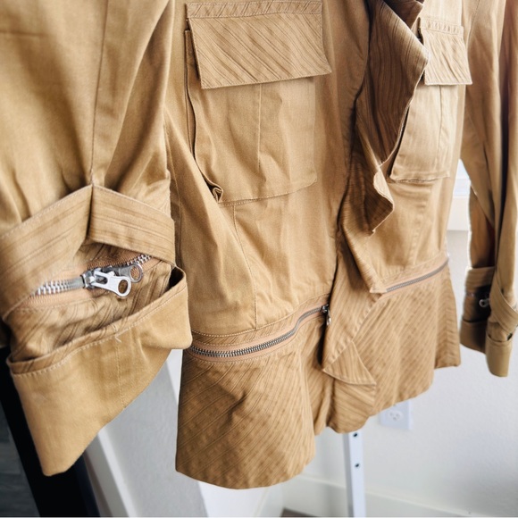 Linea T by zapa - Picture 10 of 16